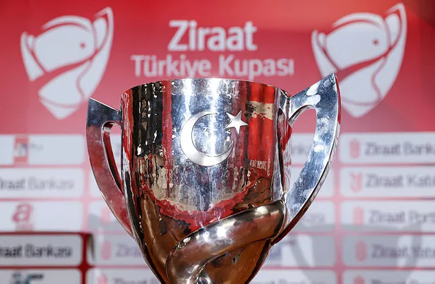 Kayserispor Sivasspor maçı ne zaman, saat kaçta? 2022 Ziraat Türkiye Kupası final maçı hangi kanalda yayınlanacak?
