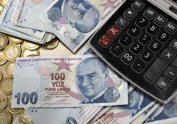 Yatırımları katlayacak düzenleme geliyor...