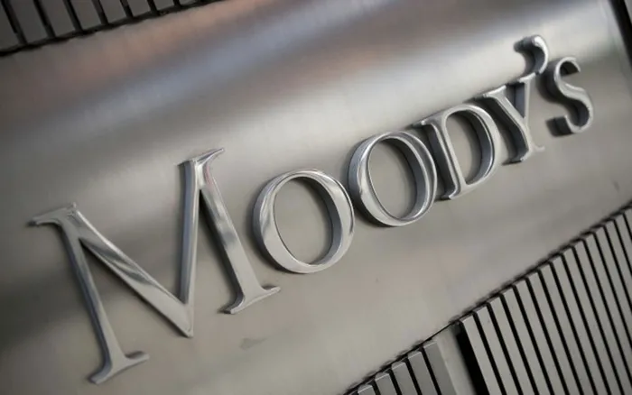 Son dakika: Avrupa Birliği Moody's'e karşı harekete geçti! Türkiye'nin dediğine geldiler! - 2