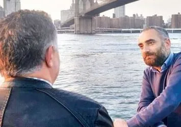 Hürriyet'in ByLock yalanı patladı!