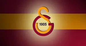 Galatasaray ayrılığı resmen duyurdu!