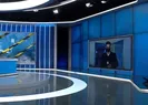 Bakamıyorsanız bize satın