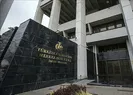 Merkez Bankası faiz kararını açıkladı