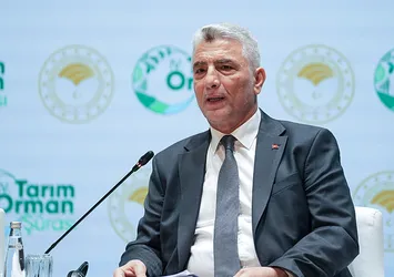 Ticaret Bakanı Bolat Japonya'ya gidiyor!