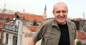 Sanat dünyasının acı kaybı! Son röportajı ortaya çıktı