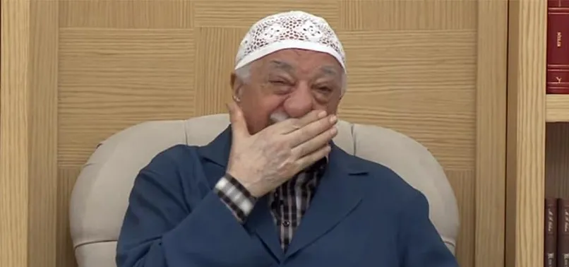 45 akademisyene FETÖ davası