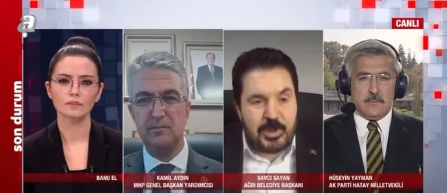 hdp-cagri-yapti-chp-hayir-oyu-verdi-chp-hdp-ittifaki-terore-karsi-nerede-konumlaniyor-1635341755734.jpg HDP çağrı yaptı CHP "Hayır" oyu verdi! CHP-HDP ittifakı teröre karşı nerede konumlanıyor? CHP tezkereye neden "Hayır" dedi? - 7