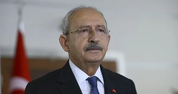 buyuk-birlik-partisi-genel-baskani-mustafa-desticiden-a-habere-ozel-flas-aciklamalar-1668193327246.jpg Büyük Birlik Partisi Genel Başkanı Mustafa Destici'den A Haber'e özel flaş açıklamalar - 7