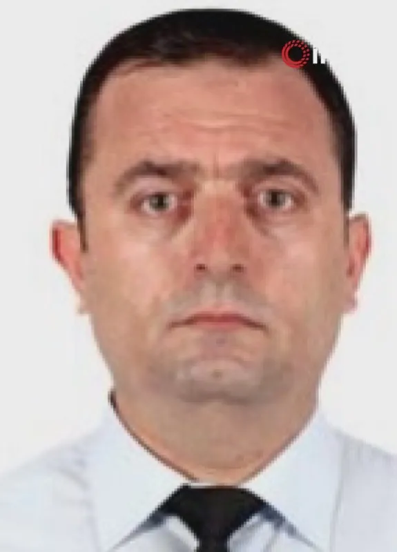 1650798258953.jpg Fatih'te şehit olan Zafer Mat'ın kızının gözyaşları! Polis katili suç makinesi çıktı - 5