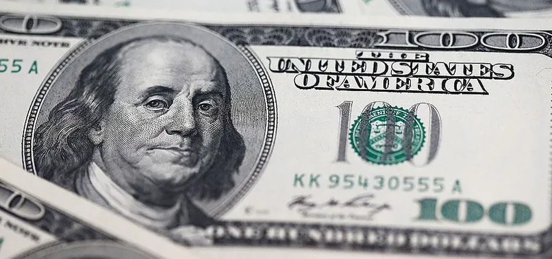 Merkez Bankası'ndan yeni düzenleme