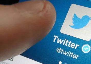 Darbe girişiminde 'tweet'ler tavan yaptı