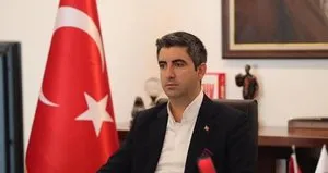 Kartal Belediyesi’ne ’usulsüzlük’ soruşturması!