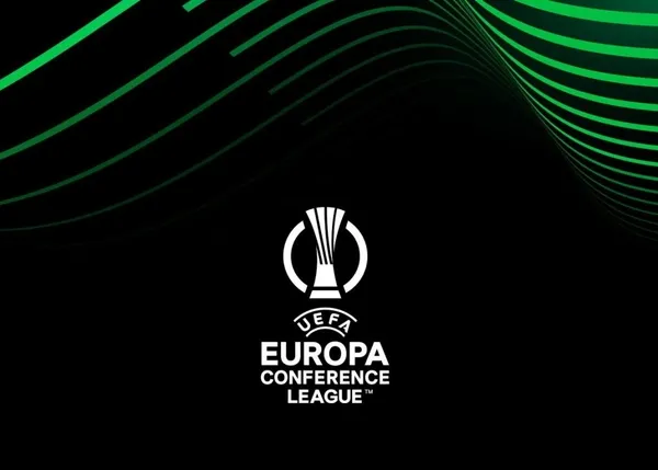 BEŞİKTAŞ MAÇ SONUCU! 9 Kasım 2023 Beşiktaş Bodo Glimt maçı kaç kaç bitti?