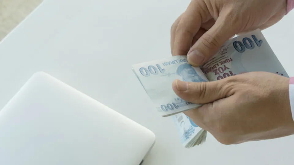Yeni asgari ücrette son dakika! 2022 kıdem tazminatı tavanı ne olacak?