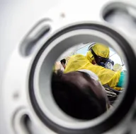 Çin dışında ikinci ölüm haberi! Doktorlar greve başladı...