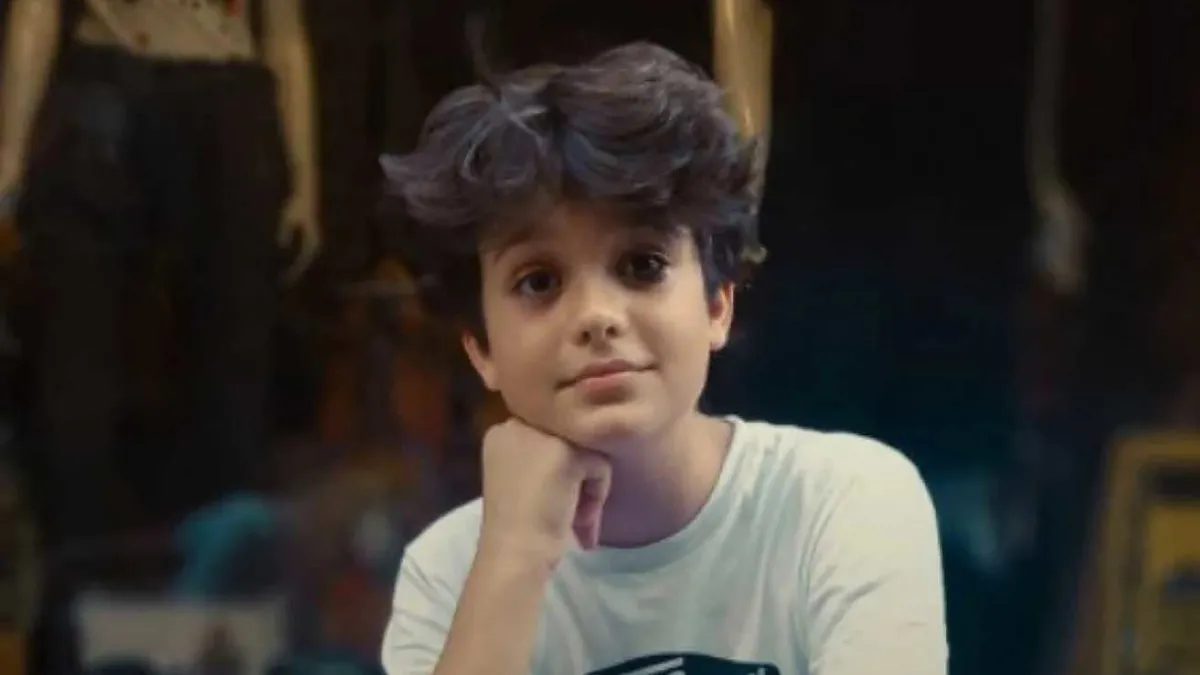 Mattia Ahmet Minguzzi davası 2 Ekim'e ertelendi