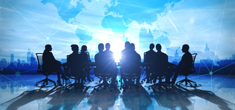 Hazine'den girişimcilere yeni kaynak