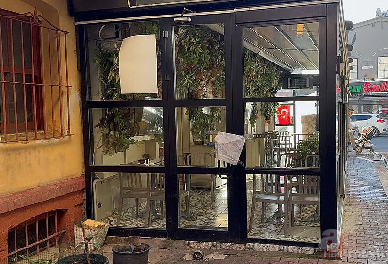 Ortaköy faciası zehirlenme mi cinayet mi? Olaya ilişkin yeni detaylar A Haber'de 19