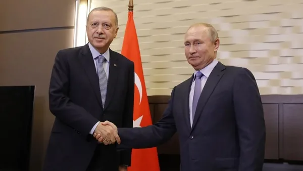 1689953572995.jpg Rusya'dan flaş Türkiye açıklaması: Etkileşim alanımız çok büyük - 5