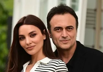 ATV’nin yeni dizisi Üvey Anne ilk bölümüyle büyük beğeni topladı! İşte ilk bölümde yaşananlar...