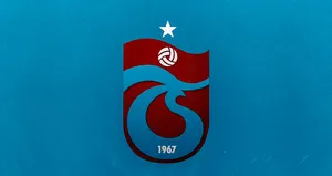 Trabzonspor’dan Rusya-Ukrayna hamlesi