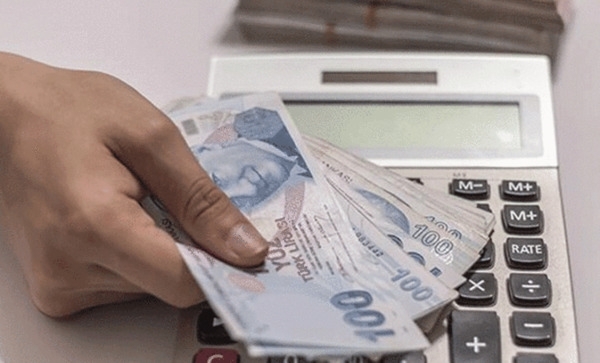 AK Parti’nin sunduğu yapılandırmaya ilişkin kanun teklifi TBMM Plan ve Bütçe Komisyonunda kabul edildi - 11