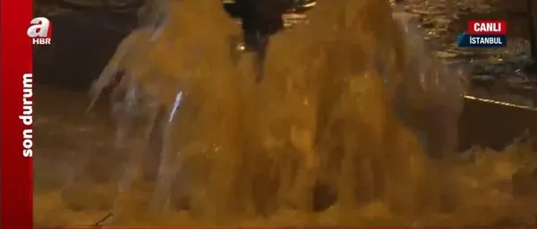 1644343588659.jpg İstanbul'da sağanak yağış! Ne zaman bitecek? Havalar ne zaman açacak? A Haber Muhabiri Esra Keskin canlı yayında paylaştı - 4