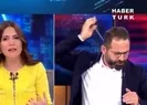 Habertürk CHP TV’ye döndü!