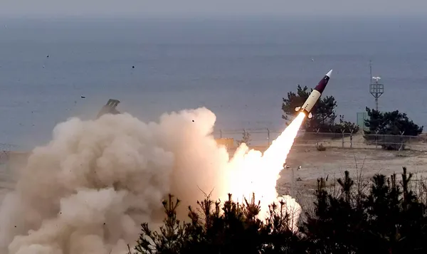 Rusya’dan nükleer silah açıklaması! Kullanmaktan yana değiliz ancak bizi sınamasınlar