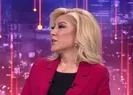 Atatürkçülere Atatürk düşmanlarını dayattılar