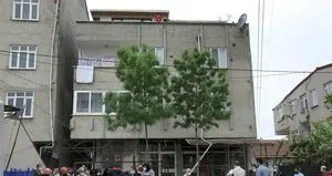 ’Tavuklu keşkek’ faciası! 2 kişi hayatını kaybetti