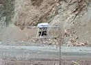 Milli silahlı drone Songar bomba atar oldu