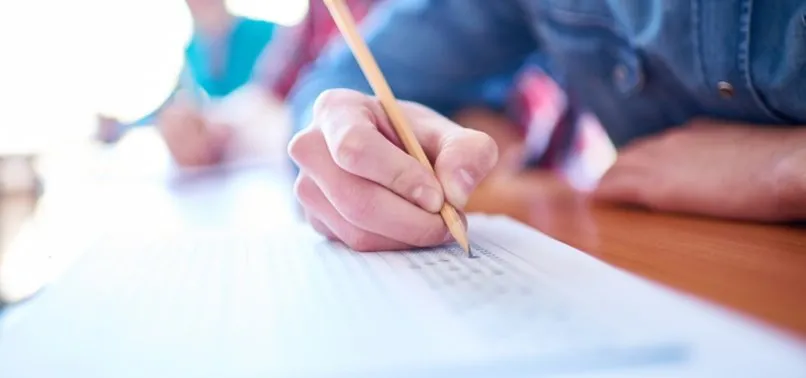 KPSS sınavı saat kaçta başlayacak, bitecek? 2021 KPSS sınav süresi ne kadar? 1. ve 2. oturum kaç dakika sürecek?