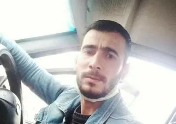 Öldürdü 34 gün bagajda sakladı! Her şeyi itiraf etti