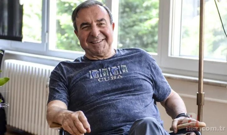 Arka Sokaklar bitti mi, final mi yaptı? Ara verdik denildi son durum ne? Rıza Baba'dan yeni bölüm açıklaması: "Üzdü ve Şaşırttı" 638. bölüm gelecek mi? 5