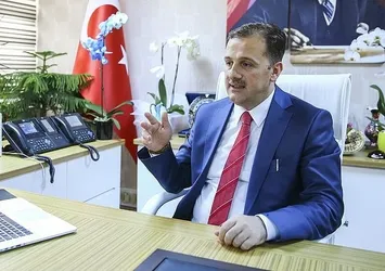 MEB'den izinsiz eğitim faaliyetine geçit yok