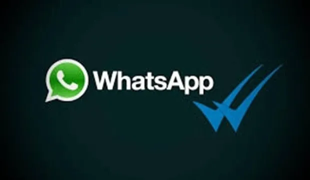Whatsapp’ta ekran görüntüsü alanlar dikkat