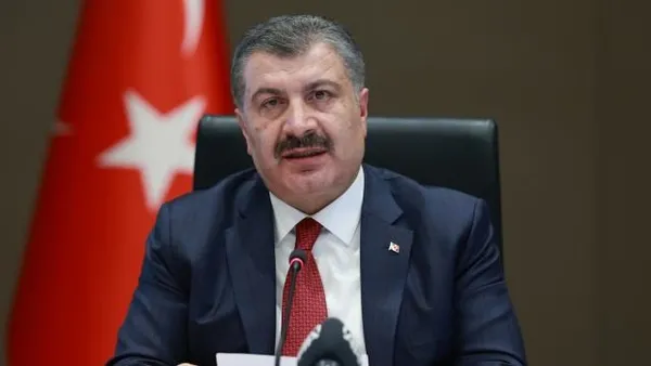 saglik-bakani-fahrettin-koca-kritik-bilim-kurulu-toplantisi-sonrasinda-son-dakika-aciklamalarinda-bulunuyor-ramazan-ayinda-tam-kapanma-olacak-mi-yuz-y-1618251973618.jpg Ramazan'da tam kapatma gelecek mi? Yüz yüze eğitim devam edecek mi? İllerde son durum ne? Sağlık Bakanı Fahrettin Koca açıkladı! - 2