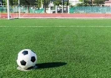 TFF 1. Lig'de "beyaz nokta" kabusu