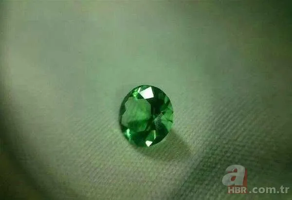 Yaptığı evlilik teklifiyle sosyal medyayı salladı! 19