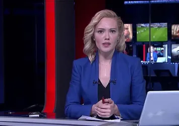 Bildiriyi okutan yarbayın şok ifadesi!