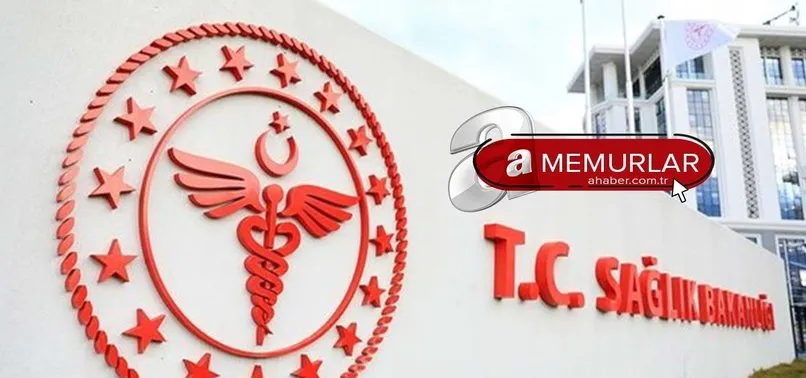 Kura çekimi ile 10 bin personel alımı yapılacak! Sağlık Bakanlığı KPSS olmaksızın, sınavsız personel alımı başvuruları başladı mı?