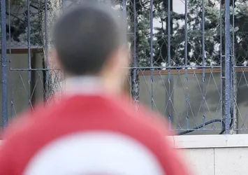 Genelkurmay'daki FETÖ'cülerden müzakere talebi