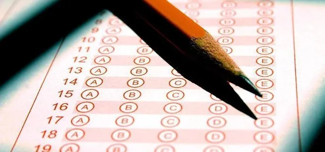 AÖL sınav sonuçları ne zaman açıklanacak? 2021 açık lise 3. dönem sınav sonuçları nereden, nasıl öğrenilecek?