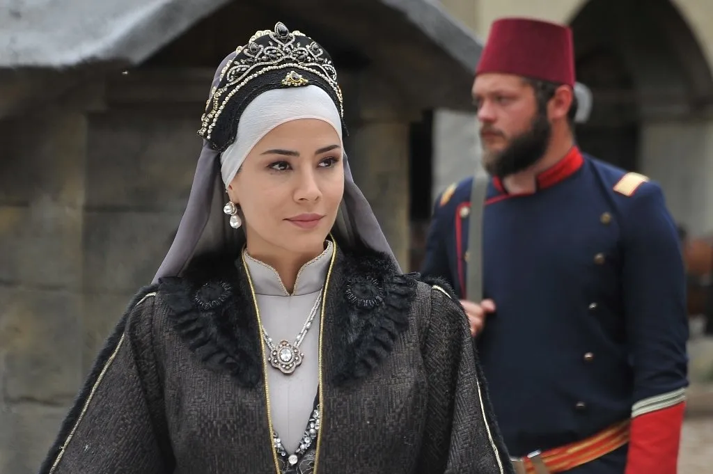 sezon finali izle hainlere