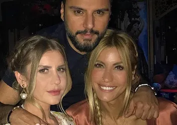Çağla Şıkel düğün tarihini açıkladı