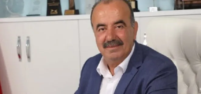 Bursa'da CHP'li belediye kabusu! 11 milyon lira harcayarak "asrın projesi" dediği çalışma harabeye döndü