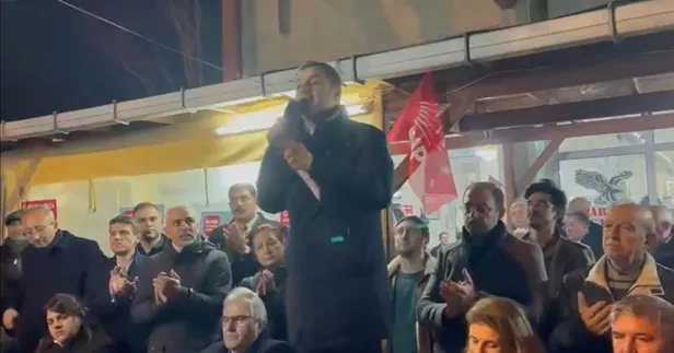 chpde-ikinci-burcu-koksal-vakasi-chpli-aday-ahmet-akin-terorun-partisi-deme-ates-puskurdu-pkkya-onun-yolundan-1710798923691.jpeg CHP'de ikinci ‘Burcu Köksal’ vakası! CHP'li aday Ahmet Akın terörün partisi DEM'e ateş püskürdü: "PKK'ya ve onun yolundan giden şerefsizlere yakın değilim" - 4