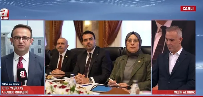 komisyon-heyeti-imraliya-gitti-olumlu-sonuclar-alindi-1764013004916.jpg Terörsüz Türkiye komisyonu İmralı'ya gitti: Sonuçlar olumlu | İşte ziyaret sonrası Meclis kulisleri