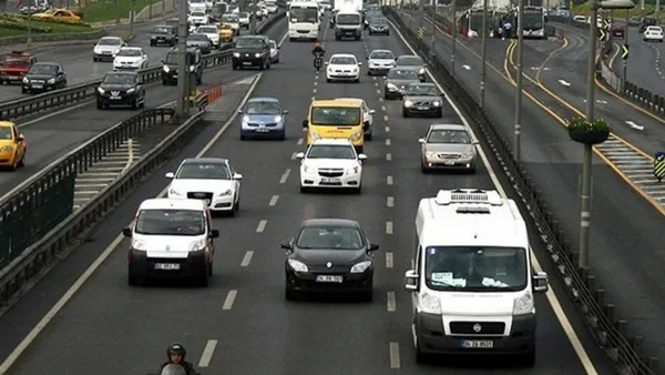 MTV son gün ne zaman? MTV 1. taksit ödemesi bitti mi? MTV ödemeleri ne kadar?